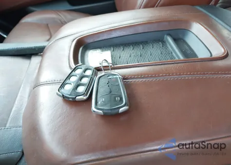 2015 Cadillac Escalade Esv Premium from USA, damaged, VIN 1GYS4TKJ6FR540780